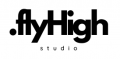 .flyHigh Studio 